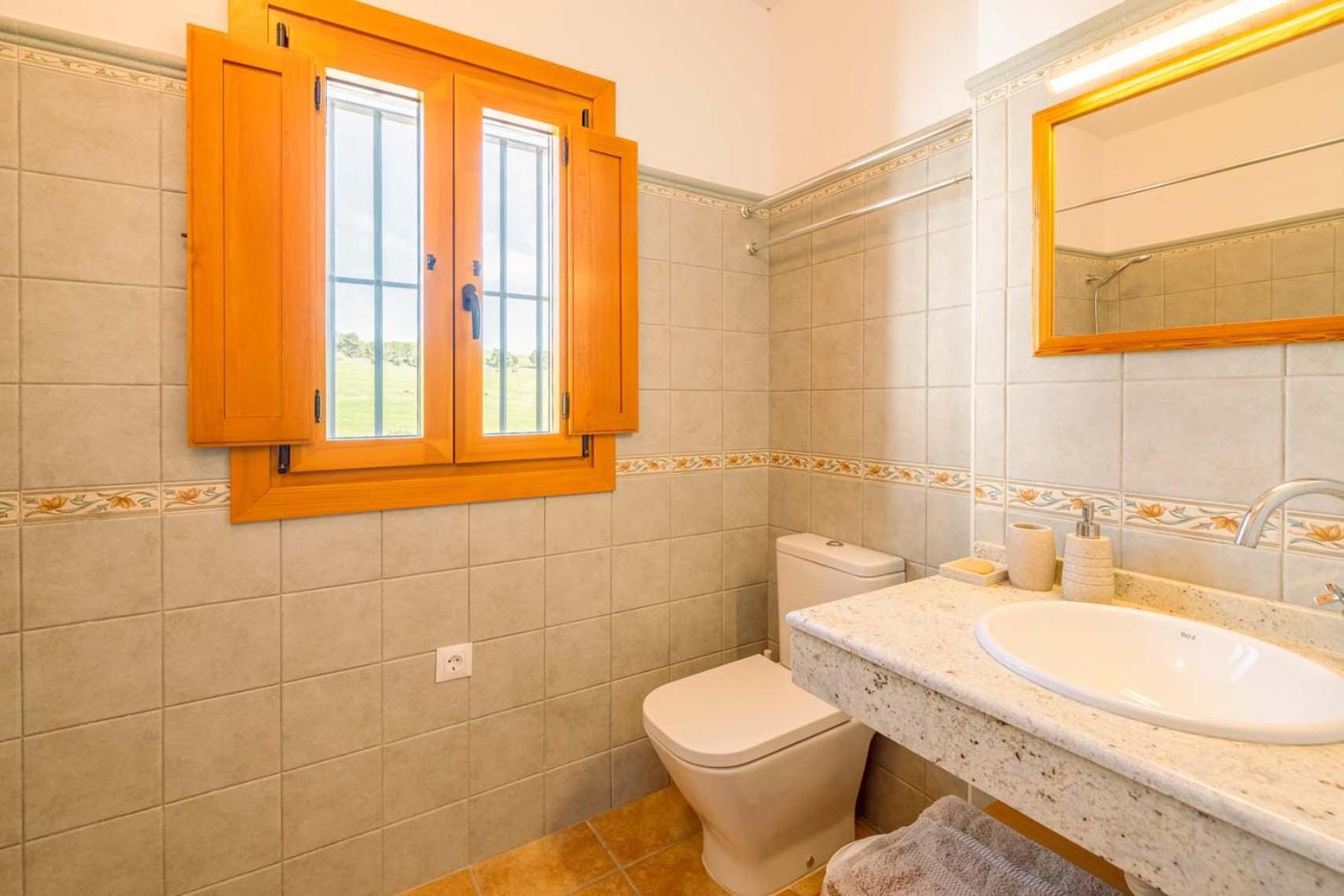 Casa Grande / Rosas Cantares Pizarra Kültér fotó